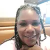 ebonyduff380 - @ebonyduff380 - TikTok