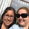 ebonyduffield972 - @ebonyduffield972 - TikTok
