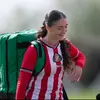 Ebony.Duffy - @ebony.duffy16 - TikTok