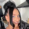 ebonyduffyxx - @xx26xxe - TikTok