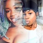 Ken Riches - @ebonyduffles_ - Instagram