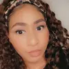 Ebony Duhon3 - @ebonyduhon3 - TikTok