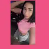 Ebony Duhon - @luvebbie - TikTok