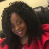 Ebony Dunn - @ebonydunn1 - TikTok