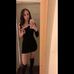 Ebony Dutton-Jones - Facebook