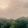 ebony - @ebonydunn_ - TikTok