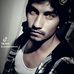 Yobani Dubon - Facebook
