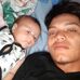 Yobany Dubon - Facebook