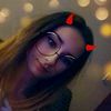 ebony duke - @ebonyduke2 - TikTok