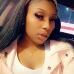 Ebony Duke - @prettyproblem_94 - Instagram