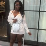 Ebony Duke - @perfect_fitt - Instagram