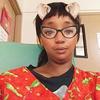 Ebony Dukes - @ebonydukes1 - TikTok
