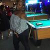 Ebony Dukes - @ebonydukes2 - TikTok