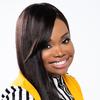 Ebony M. Dukes - @ebonymdukes - TikTok