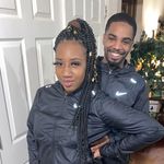 Ebony&Dukefanpage - @ebonydukefanpage - Instagram