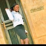 Itz Duduke Ebony - @itzdudukeebony - Instagram