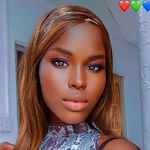 Official_Hardukeebony - @hardukeebony - Instagram