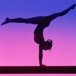 Ebony Duncan - @puppies_2700 - Instagram