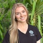 Ebony Duncan - @nutritioned.aus - Instagram