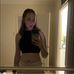 Ebony Duncan - Facebook