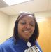 Ebony Duncan - Facebook
