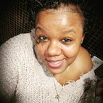 Ebony Duncan - @sweetbabysunray - Instagram