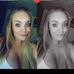 Ebony Duncan - Facebook