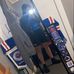Ebony Duncan - Facebook