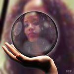 ebony duncan - @ebony1979.ed - Instagram