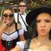 Ebony Duncan - Facebook