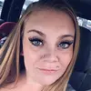 Ebony Duncan - @ebonyduncan17 - TikTok