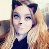 Ebony Duncan - @ebonyduncan8 - TikTok