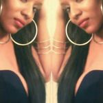 Ebony Duncan - @erotic_d - Instagram