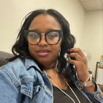 Ebony Duncan - @sexyeb - Instagram