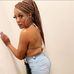Ebony Duncan - Facebook