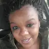 Ebony Duncan - @ed8136 - TikTok