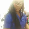 Ebony Duncan - @ebony.duncan09 - TikTok