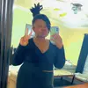 Ebony Duncan - @ethabrat96 - TikTok