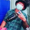 EbonyDuncan - @malikjczt38 - TikTok