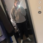♡Ebz♡ - @ebonyduncan2003 - Instagram