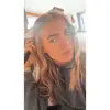 Ebony Dunham - @eb_bonney - TikTok