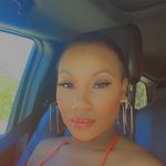 Ebony Dunham - @ebony_dunham - Instagram
