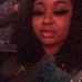 Ebony Dunham - Facebook
