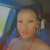 Ebony Dunham - @ebony.dunham - TikTok