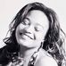 Ebony Dunham - Facebook