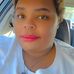 Ebony Durham - Facebook