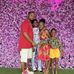 Ebony Moore Dunham - Facebook