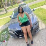 Ebony Dunlap - Facebook