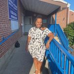 Ebony Dunlap - @ebony28dunlap - Instagram
