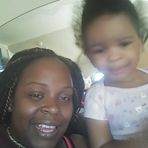 Ebony Dunlap - Facebook